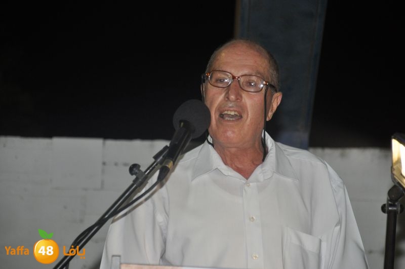 takrem debsy 622 (133).JPG